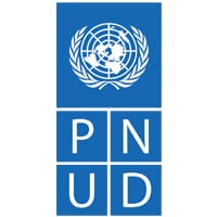 PNUD_logo galeria