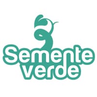 Semente Verde_logo galeria