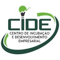 CIDE_logo galeria