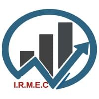 IRMEC_logo galeria