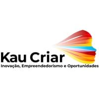 Kau Criar_logo galeria
