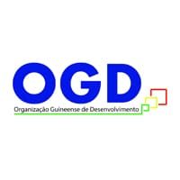 OGD_logo galeria
