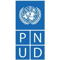 PNUD_logo galeria
